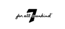 7 For All Mankind